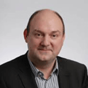 How eTMFs Are Transforming the Pharma Industry