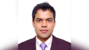 Sales-Rep Compensation: Adding Long-Term Incentives to Mix