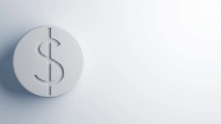 US Pharma and Biotech Summit 2024: Improving Health Policy After the 2024 Election