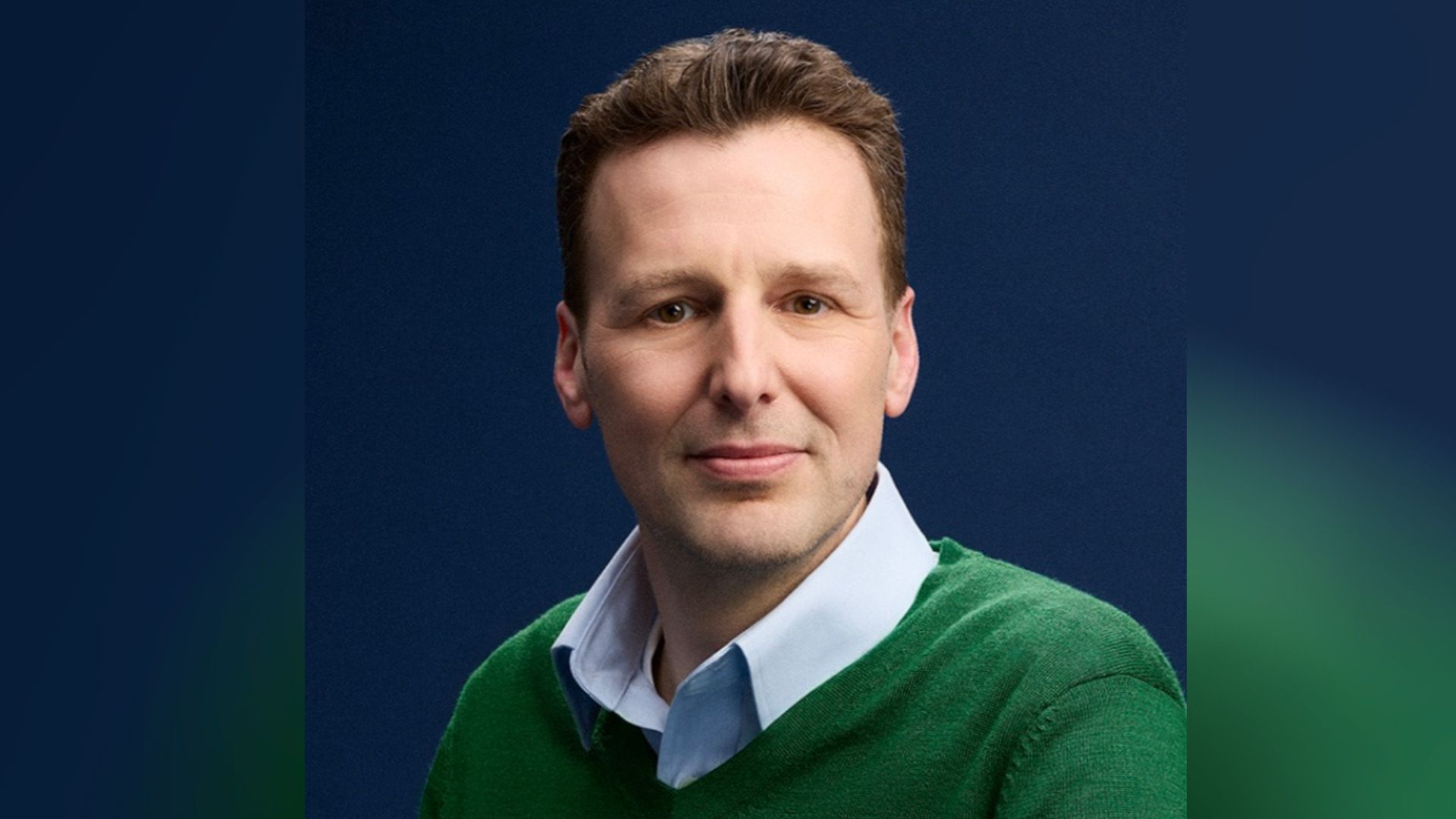 Dr. Jan Stoehr