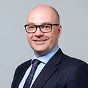 Product Data: Not Just for Regulators