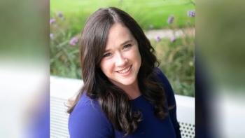 Beth Riggio