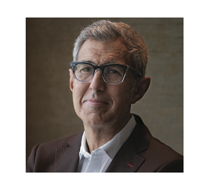 Why the Pandemic is Rewriting the Biopharma Rule Book