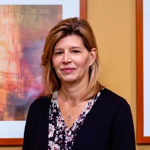 When Will Payers Improve Coverage of Prescription Digital Therapeutics?