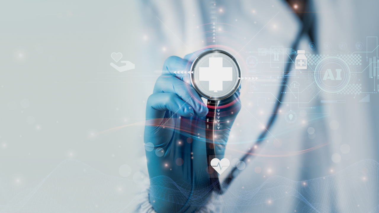 Roundup: Key Biotech Deals Accelerate mRNA Oncology, Postpartum Depression Therapies, and Companion Diagnostics