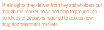 Market Insights PQ.png