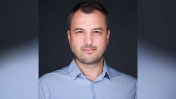 Stavros Papadopoulos