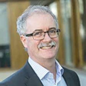 Next-Gen Patient Support Programs Gain Momentum in the Quest for Value