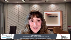 Your Hub Strategy Is Our Strategy: Understanding Patient Support Programs That Adapt, Scale, and Deliver