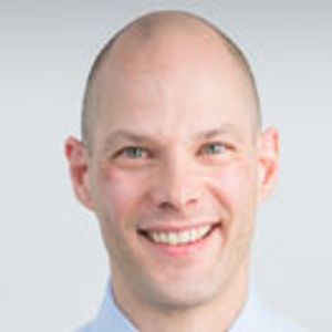 Improving Regulatory Resource Management through Systematic Measurement