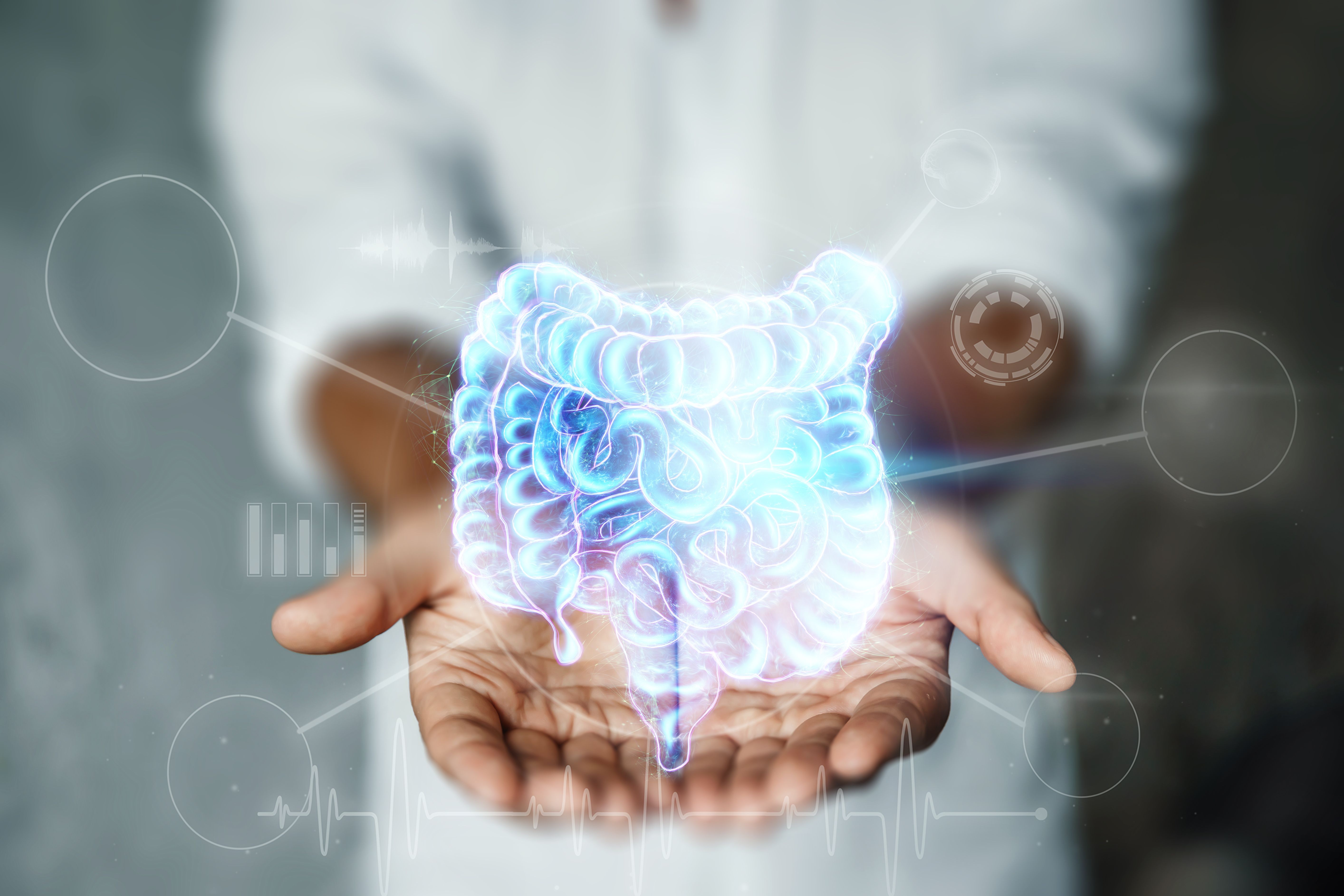 FDA Approves Subcutaneous Induction for Skyrizi in Crohn's Disease | PharmExec