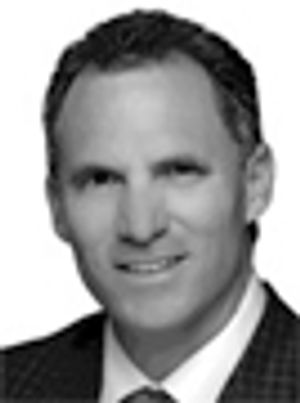 Sales Management: Cleaning House