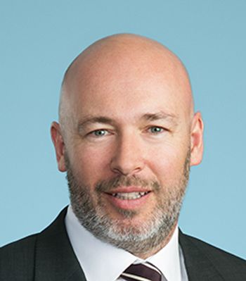 Tim Wright.jpg