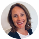 Lorna Ewart, PhD, Chief Scientific Officer, Emulate, Brand Insights Contributor