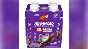 BOOST