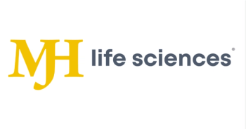 MJH Life Sciences is the largest privately held, independent, full-service healthcare engagement network in North America dedicated to delivering trusted health care news, education, and data-informed insights to over 7 million health care decision makers across multiple channels. 