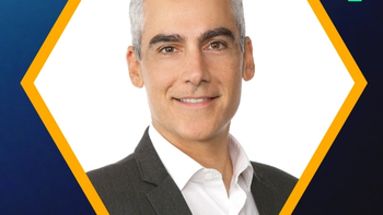 Fred Aslan