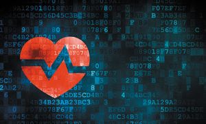 The Truth About Telemedicine