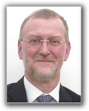 06_autoren_fm_xml_Figure49.small_.jpg