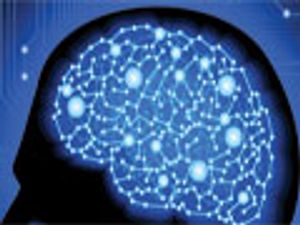 Finding and Funding the Cure for Alzheimer's Disease