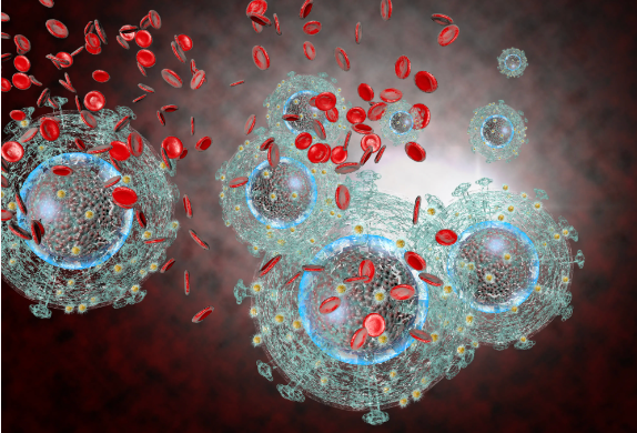 Image Credit: - © Ezume Images - stock.adobe.com