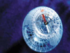 2013 Pharma and Biotech Financial Report