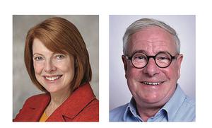 Navigating PV Divergence: Compliance Tips for New Entrants