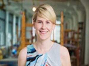 Five Indispensable Lessons from SXSW