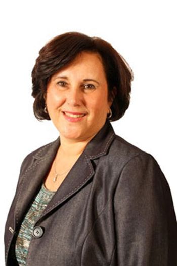 HarrietKozak.jpg