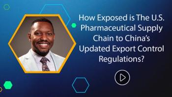 Gerren McHam API Innovation Center