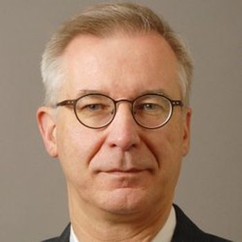 ed_schoonveld.jpg