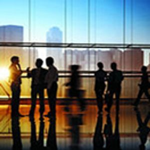 Shared Understanding Creates Culture