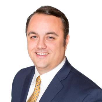 Headshot (Troyanos).jpg