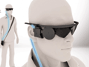 Top Medical Innovations for 2014