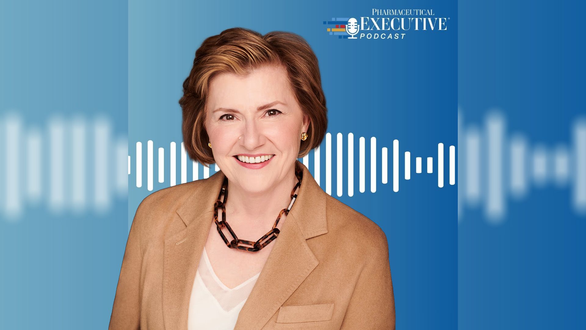 <![CDATA[The Ongoing Impact of MFN Pricing]]>