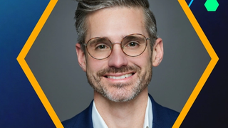 Regeneron’s DB-OTO: Overcoming Clinical and Manufacturing Hurdles in Gene Therapy for Hearing Loss