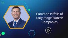 Pharmaceutical Executive