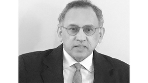 Value Creation Through Portfolio-Based Corporate Strategy