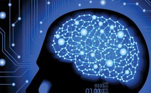 Sales: Developing Critical “Soft Skills” with Training Simulations