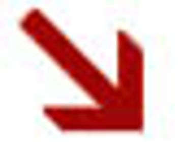 ep_icon-585471-1408656604957.jpg