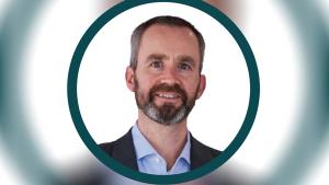 Capitalizing On Collaboration and Confidence: Survey Insights and Expectations For Biotech in 2024