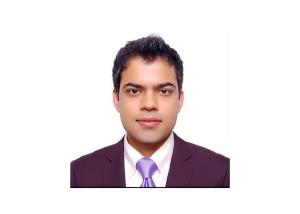 Web3 Promises to Unleash Health Data: What Does That Mean for Biopharma?