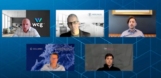 The Mission Behind CAR T-cell Clinical Trials