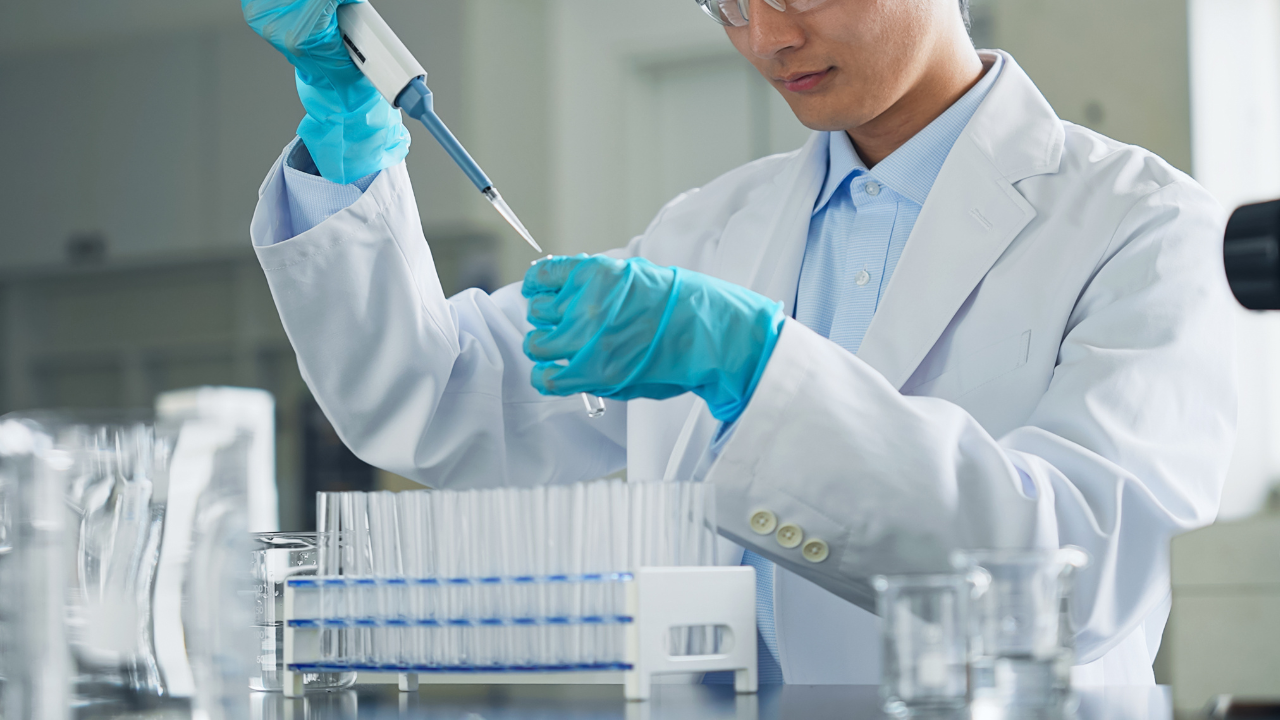 Pfizer Program Pfizer, Flagship Pioneering to Partner on Development of 10 Single ...