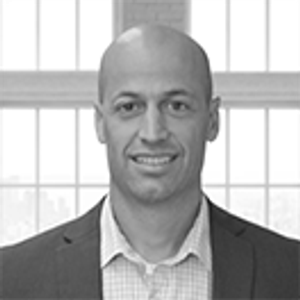 Lessons for Pharma from the Merck Cyber Attack