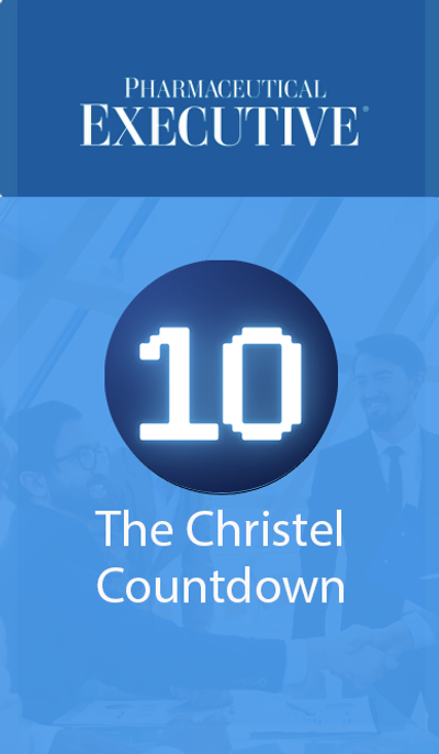 Top 10 Stories of 2025: #10