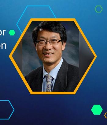 Gen Li
