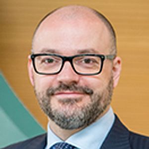 IDMP: Making Patients the Priority in 2020