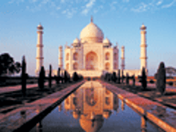 india_thumbnail-808192-1408547615447.gif