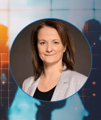Amy Hessels, Bayer
